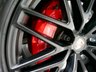 USED 2023 23 PORSCHE MACAN 2.9T V6 GTS SUV 5dr Petrol PDK 4WD Euro 6 (s/s) (440 ps) 