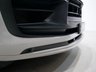USED 2023 23 PORSCHE MACAN 2.9T V6 GTS SUV 5dr Petrol PDK 4WD Euro 6 (s/s) (440 ps) 