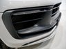 USED 2023 23 PORSCHE MACAN 2.9T V6 GTS SUV 5dr Petrol PDK 4WD Euro 6 (s/s) (440 ps) 
