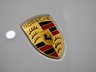 USED 2023 23 PORSCHE MACAN 2.9T V6 GTS SUV 5dr Petrol PDK 4WD Euro 6 (s/s) (440 ps) 