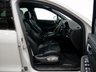 USED 2023 23 PORSCHE MACAN 2.9T V6 GTS SUV 5dr Petrol PDK 4WD Euro 6 (s/s) (440 ps) 