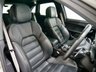 USED 2023 23 PORSCHE MACAN 2.9T V6 GTS SUV 5dr Petrol PDK 4WD Euro 6 (s/s) (440 ps) 