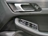 USED 2023 23 PORSCHE MACAN 2.9T V6 GTS SUV 5dr Petrol PDK 4WD Euro 6 (s/s) (440 ps) 