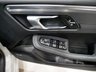 USED 2023 23 PORSCHE MACAN 2.9T V6 GTS SUV 5dr Petrol PDK 4WD Euro 6 (s/s) (440 ps) 