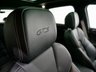 USED 2023 23 PORSCHE MACAN 2.9T V6 GTS SUV 5dr Petrol PDK 4WD Euro 6 (s/s) (440 ps) 