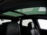 USED 2023 23 PORSCHE MACAN 2.9T V6 GTS SUV 5dr Petrol PDK 4WD Euro 6 (s/s) (440 ps) 