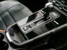 USED 2023 23 PORSCHE MACAN 2.9T V6 GTS SUV 5dr Petrol PDK 4WD Euro 6 (s/s) (440 ps) 