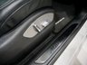 USED 2023 23 PORSCHE MACAN 2.9T V6 GTS SUV 5dr Petrol PDK 4WD Euro 6 (s/s) (440 ps) 