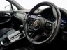 USED 2023 23 PORSCHE MACAN 2.9T V6 GTS SUV 5dr Petrol PDK 4WD Euro 6 (s/s) (440 ps) 