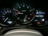 USED 2023 23 PORSCHE MACAN 2.9T V6 GTS SUV 5dr Petrol PDK 4WD Euro 6 (s/s) (440 ps) 