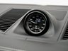 USED 2023 23 PORSCHE MACAN 2.9T V6 GTS SUV 5dr Petrol PDK 4WD Euro 6 (s/s) (440 ps) 