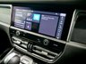 USED 2023 23 PORSCHE MACAN 2.9T V6 GTS SUV 5dr Petrol PDK 4WD Euro 6 (s/s) (440 ps) 