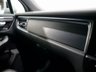 USED 2023 23 PORSCHE MACAN 2.9T V6 GTS SUV 5dr Petrol PDK 4WD Euro 6 (s/s) (440 ps) 