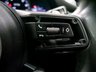USED 2023 23 PORSCHE MACAN 2.9T V6 GTS SUV 5dr Petrol PDK 4WD Euro 6 (s/s) (440 ps) 