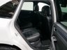 USED 2023 23 PORSCHE MACAN 2.9T V6 GTS SUV 5dr Petrol PDK 4WD Euro 6 (s/s) (440 ps) 