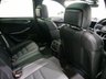 USED 2023 23 PORSCHE MACAN 2.9T V6 GTS SUV 5dr Petrol PDK 4WD Euro 6 (s/s) (440 ps) 