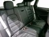 USED 2023 23 PORSCHE MACAN 2.9T V6 GTS SUV 5dr Petrol PDK 4WD Euro 6 (s/s) (440 ps) 