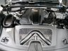 USED 2023 23 PORSCHE MACAN 2.9T V6 GTS SUV 5dr Petrol PDK 4WD Euro 6 (s/s) (440 ps) 