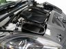 USED 2023 23 PORSCHE MACAN 2.9T V6 GTS SUV 5dr Petrol PDK 4WD Euro 6 (s/s) (440 ps) 