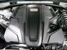 USED 2023 23 PORSCHE MACAN 2.9T V6 GTS SUV 5dr Petrol PDK 4WD Euro 6 (s/s) (440 ps) 