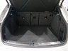 USED 2023 23 PORSCHE MACAN 2.9T V6 GTS SUV 5dr Petrol PDK 4WD Euro 6 (s/s) (440 ps) 