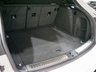 USED 2023 23 PORSCHE MACAN 2.9T V6 GTS SUV 5dr Petrol PDK 4WD Euro 6 (s/s) (440 ps) 