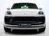 USED 2023 23 PORSCHE MACAN 2.9T V6 GTS SUV 5dr Petrol PDK 4WD Euro 6 (s/s) (440 ps) 