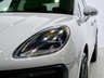 USED 2023 23 PORSCHE MACAN 2.9T V6 GTS SUV 5dr Petrol PDK 4WD Euro 6 (s/s) (440 ps) 