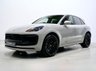 USED 2023 23 PORSCHE MACAN 2.9T V6 GTS SUV 5dr Petrol PDK 4WD Euro 6 (s/s) (440 ps) 