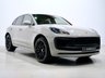USED 2023 23 PORSCHE MACAN 2.9T V6 GTS SUV 5dr Petrol PDK 4WD Euro 6 (s/s) (440 ps) 