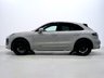 USED 2023 23 PORSCHE MACAN 2.9T V6 GTS SUV 5dr Petrol PDK 4WD Euro 6 (s/s) (440 ps) 