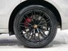 USED 2023 23 PORSCHE MACAN 2.9T V6 GTS SUV 5dr Petrol PDK 4WD Euro 6 (s/s) (440 ps) 