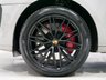 USED 2023 23 PORSCHE MACAN 2.9T V6 GTS SUV 5dr Petrol PDK 4WD Euro 6 (s/s) (440 ps) 