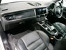 USED 2023 23 PORSCHE MACAN 2.9T V6 GTS SUV 5dr Petrol PDK 4WD Euro 6 (s/s) (440 ps) 