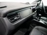 USED 2023 23 PORSCHE MACAN 2.9T V6 GTS SUV 5dr Petrol PDK 4WD Euro 6 (s/s) (440 ps) 