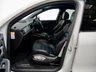 USED 2023 23 PORSCHE MACAN 2.9T V6 GTS SUV 5dr Petrol PDK 4WD Euro 6 (s/s) (440 ps) 