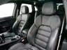 USED 2023 23 PORSCHE MACAN 2.9T V6 GTS SUV 5dr Petrol PDK 4WD Euro 6 (s/s) (440 ps) 