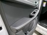USED 2023 23 PORSCHE MACAN 2.9T V6 GTS SUV 5dr Petrol PDK 4WD Euro 6 (s/s) (440 ps) 