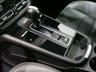 USED 2023 23 PORSCHE MACAN 2.9T V6 GTS SUV 5dr Petrol PDK 4WD Euro 6 (s/s) (440 ps) 
