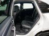 USED 2023 23 PORSCHE MACAN 2.9T V6 GTS SUV 5dr Petrol PDK 4WD Euro 6 (s/s) (440 ps) 