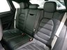USED 2023 23 PORSCHE MACAN 2.9T V6 GTS SUV 5dr Petrol PDK 4WD Euro 6 (s/s) (440 ps) 