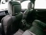 USED 2023 23 PORSCHE MACAN 2.9T V6 GTS SUV 5dr Petrol PDK 4WD Euro 6 (s/s) (440 ps) 