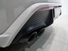 USED 2023 23 PORSCHE MACAN 2.9T V6 GTS SUV 5dr Petrol PDK 4WD Euro 6 (s/s) (440 ps) 