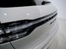 USED 2023 23 PORSCHE MACAN 2.9T V6 GTS SUV 5dr Petrol PDK 4WD Euro 6 (s/s) (440 ps) 