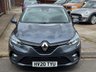 USED 2020 20 RENAULT CLIO 1.0 TCe Iconic Hatchback 5dr Petrol Manual Euro 6 (s/s) (100 ps) FULL SERVICE HISTORY...GREAT MPG