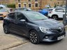 USED 2020 20 RENAULT CLIO 1.0 TCe Iconic Hatchback 5dr Petrol Manual Euro 6 (s/s) (100 ps) FULL SERVICE HISTORY...GREAT MPG