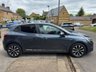 USED 2020 20 RENAULT CLIO 1.0 TCe Iconic Hatchback 5dr Petrol Manual Euro 6 (s/s) (100 ps) FULL SERVICE HISTORY...GREAT MPG