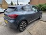 USED 2020 20 RENAULT CLIO 1.0 TCe Iconic Hatchback 5dr Petrol Manual Euro 6 (s/s) (100 ps) FULL SERVICE HISTORY...GREAT MPG