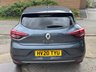 USED 2020 20 RENAULT CLIO 1.0 TCe Iconic Hatchback 5dr Petrol Manual Euro 6 (s/s) (100 ps) FULL SERVICE HISTORY...GREAT MPG