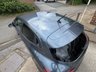 USED 2020 20 RENAULT CLIO 1.0 TCe Iconic Hatchback 5dr Petrol Manual Euro 6 (s/s) (100 ps) FULL SERVICE HISTORY...GREAT MPG